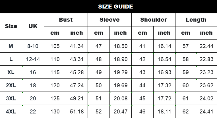 Fynn - Amalfi CITRUS DRESS