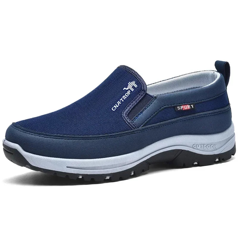 TROP β Classic Anti Slip Shoes