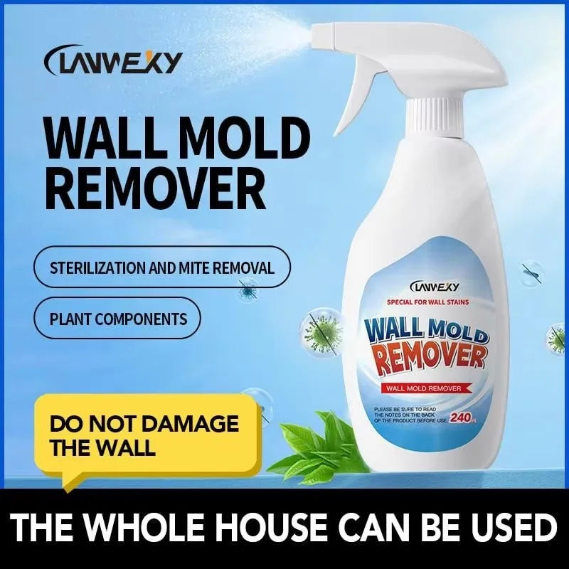 CleanShield Mold Remover