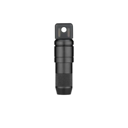PocketBeam Keychain Light