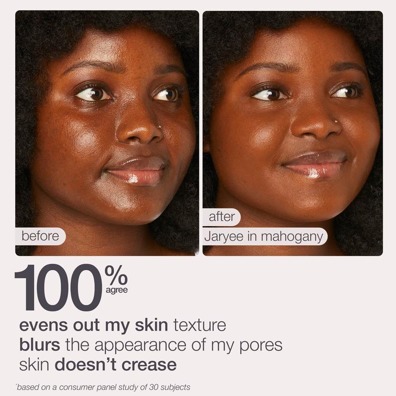 Tarte BB blur tinted moisturizer SPF 30