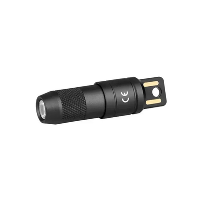 PocketBeam Keychain Light