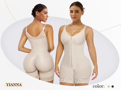 Women’s YIANNA Fajas Colombianas shapewear
