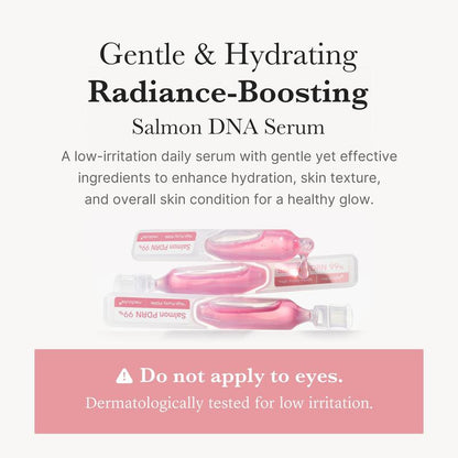 Affordable Glow in a WEEK Set