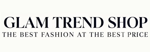 GLAM TREND SHOP
