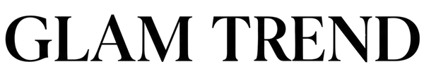 GLAM TREND SHOP