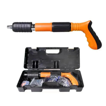 PowerGlam Nail Gun