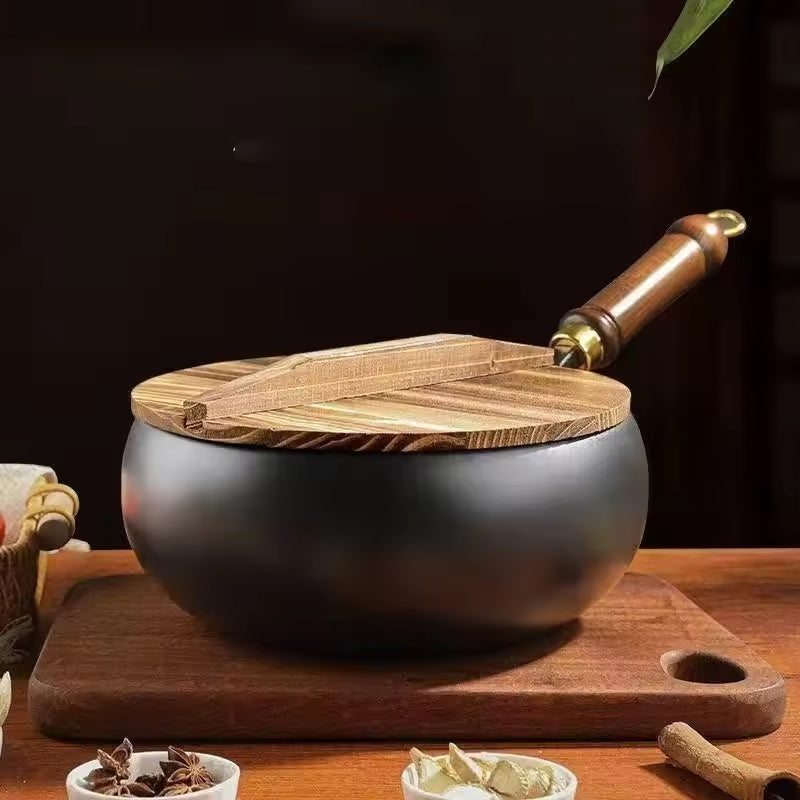 Smart IronPot Pro Max