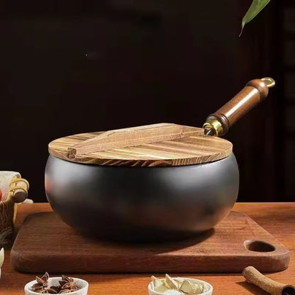 Smart IronPot Pro Max