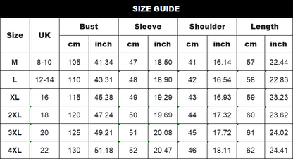 Fynn - Amalfi CITRUS DRESS