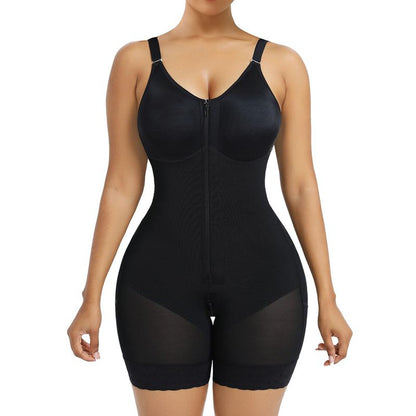 Women’s YIANNA Fajas Colombianas shapewear