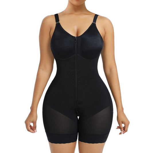 Women’s YIANNA Fajas Colombianas shapewear