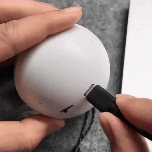 Eternal Memory Sphere™