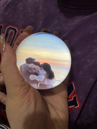 Eternal Memory Sphere™