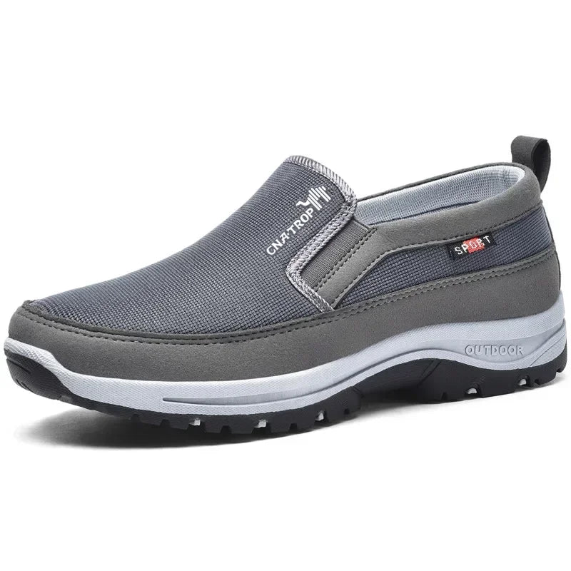 TROP – Classic Anti Slip Shoes
