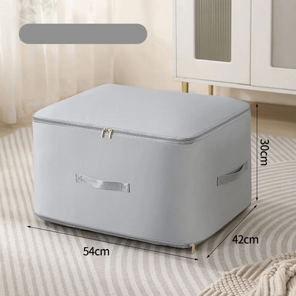 MEGA SpaceSaver Compression Organizer