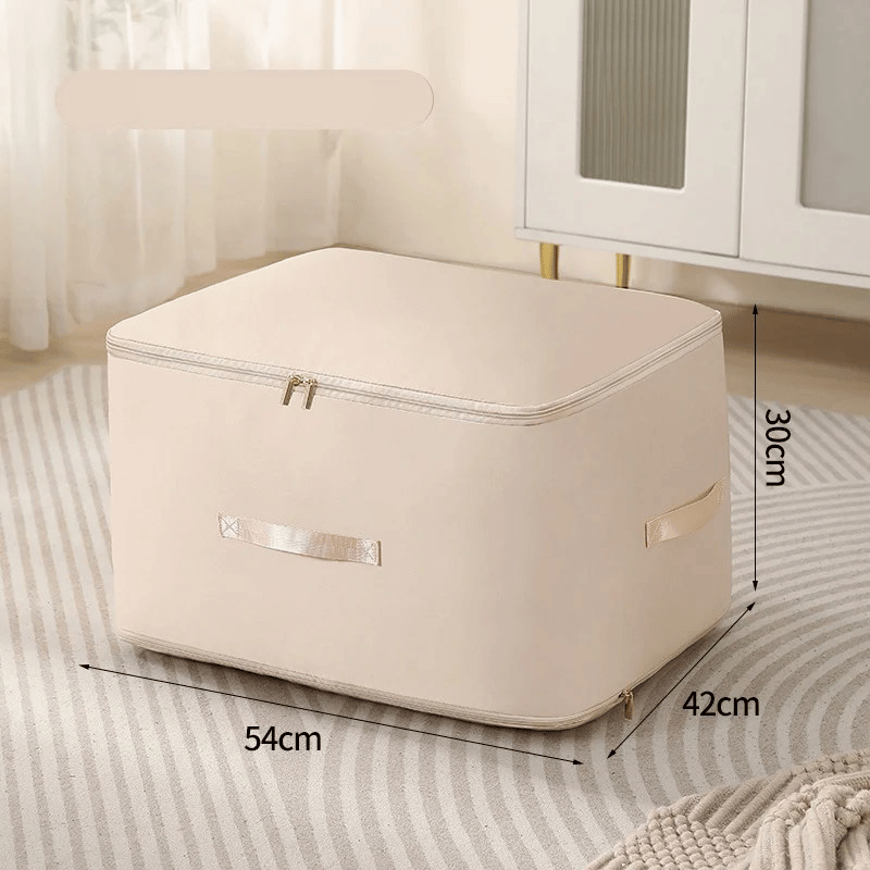 MEGA SpaceSaver Compression Organizer