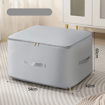 MEGA SpaceSaver Compression Organizer