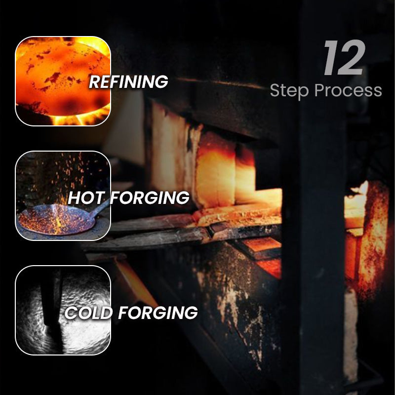 Smart IronPot Pro Max