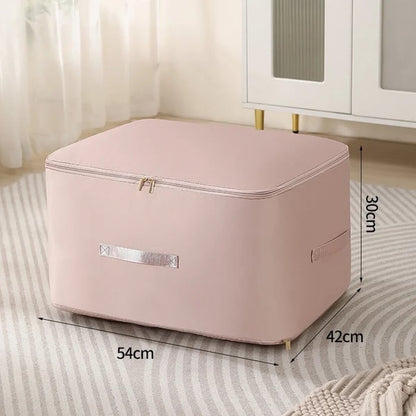 MEGA SpaceSaver Compression Organizer