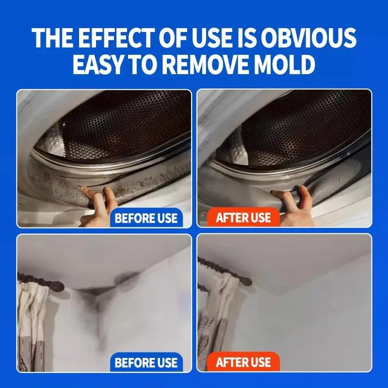 CleanShield Mold Remover