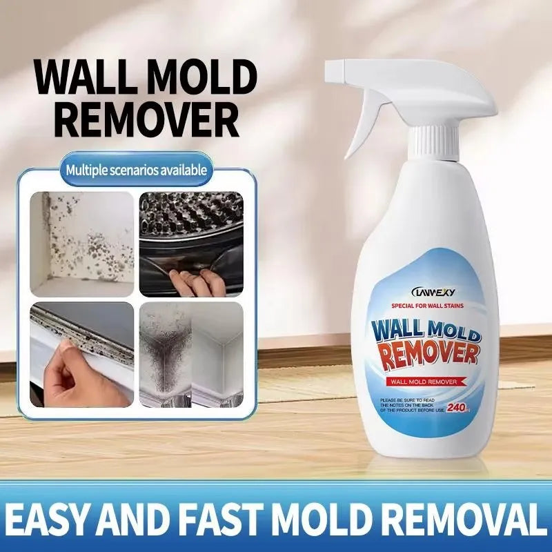 CleanShield Mold Remover