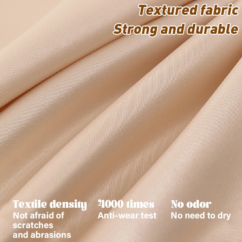 MEGA SpaceSaver Compression Organizer