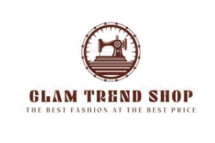 GLAM TREND SHOP